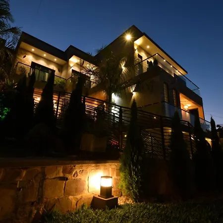 Supreme Villa-2