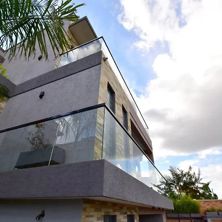 Supreme Villa-3